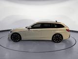 BMW 320d xDrive Touring M Sport Pro HeadUp AHK Lenkr - BMW 3er Reihe: Kombi