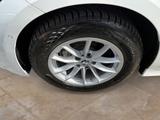 BMW 320d Sport Line + 2Jahre-BPS.-GARANTIE - BMW 320 Gebrauchtwagen in Krefeld
