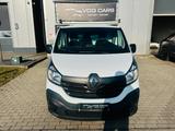 Renault Trafic 1.6 dCi T29 L2H1 Turbo2 Energy - Renault: Turbo