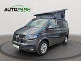 Westfalia Club Joker City AD 2.0 TDI DSG | Standhzg. | ACC - Offers matching your search criteria