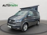Westfalia Club Joker City AD 2.0 TDI DSG | Standhzg. | ACC