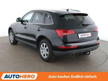 Audi Q5 - 4