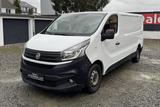 Fiat Talento L2H1 1,2t SX*NAVIGATION*KLIMA* - Fiat Talento in Wuppertal