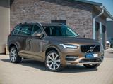 Volvo XC 90 XC90 Momentum AWD 7 Sitze - Volvo 7-Sitzer