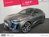 Audi QUATTRO Q6 SPORTBACK 285kW - Audi quattro in Düsseldorf