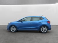 Seat Ibiza - Vorschau Bild 4