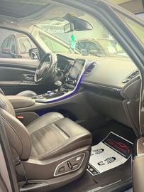 Renault Espace - 7