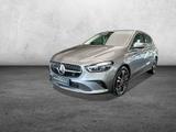 Mercedes-Benz B 200 d ProgressiveLA+Multibeam+AHK+WinterP+Kam. - Mercedes-Benz B-Klasse Jahreswagen