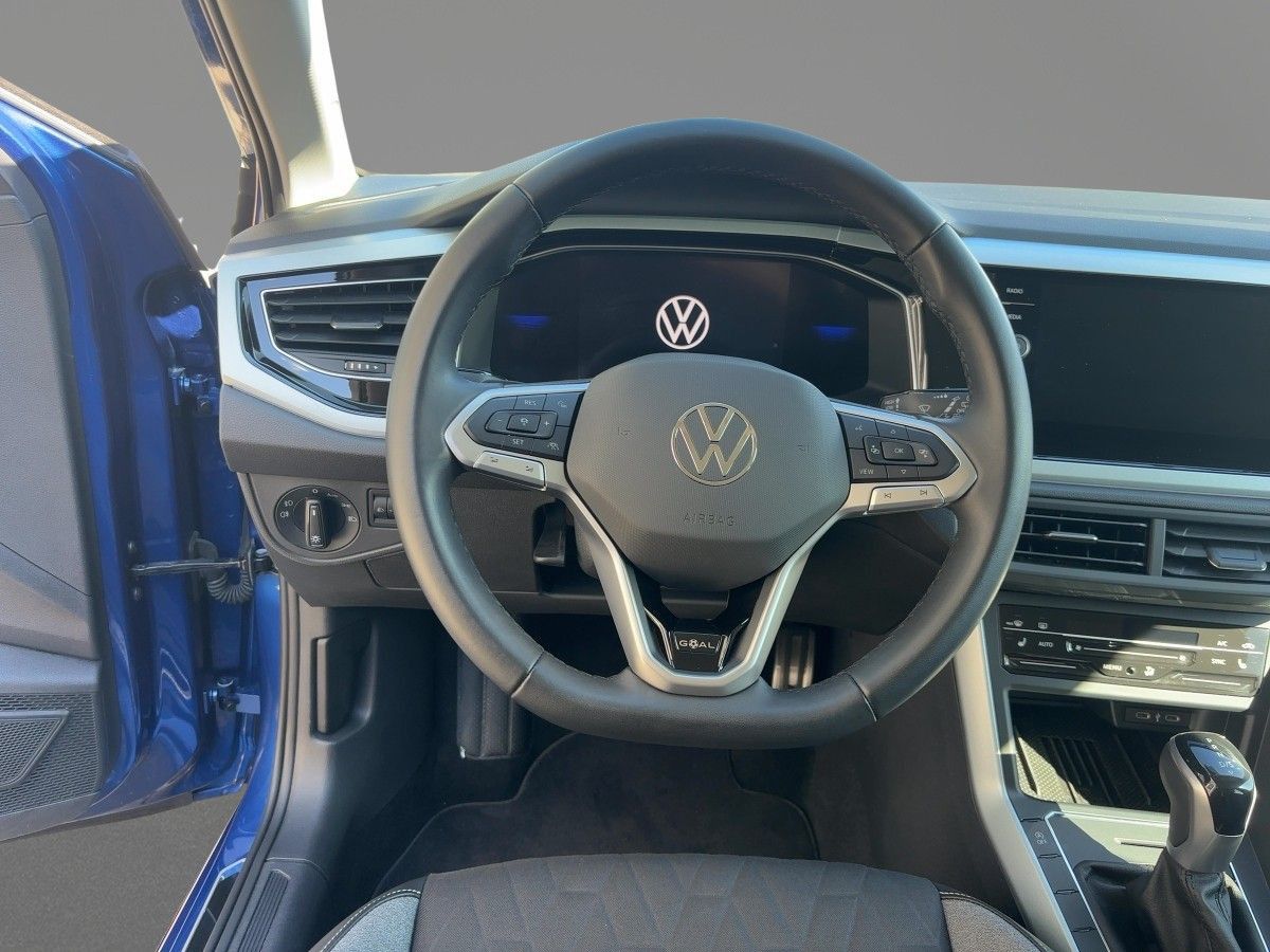 Volkswagen Polo - Bild 13