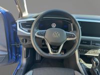 Volkswagen Polo - Vorschau Bild 13