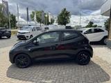 Toyota AYGO 1.0 x-wave KLIMA RÜCKFAHRKAMERA - Toyota Aygo (X) Gebrauchtwagen