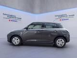 Suzuki Swift 1.2 HYBRID MT Club - Suzuki Swift in Frankfurt (Main)