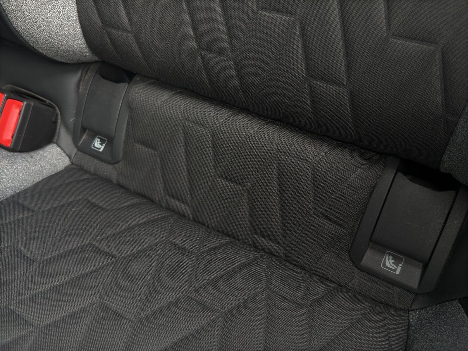 Volkswagen Golf - Bild 19
