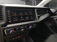 Audi A1 - Vorschau Bild 16