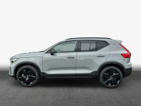 Volvo XC40 - Vorschau Bild 1