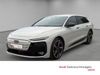 Audi A6 - Vorschau Bild 1