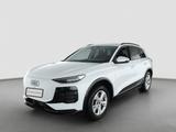 Audi Q6 e-tron Tech Standhzg|4xSHZG|ACC|LED|Kamera - weiße Audi Q6 e-tron