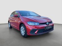 Volkswagen Polo - Vorschau Bild 5