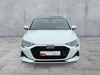 Audi A3 - Vorschau Bild 3