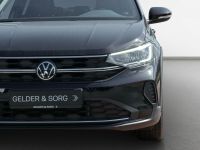 Volkswagen Taigo - Vorschau Bild 12