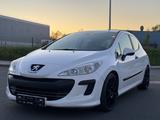 Peugeot 308 Filou*KLIMA*TÜV NEUE*8 FACH*GARANTIE - Peugeot 308: Filou