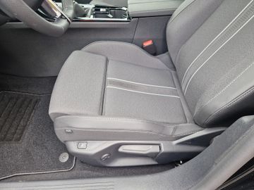 Bild 13 Opel Astra L Sports Tourer GS