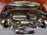 BMW X1 - Vorschau Bild 17