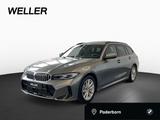 BMW 330d xdr Tour M Sport LCI Pano,AHK,HUD,360°,ACC