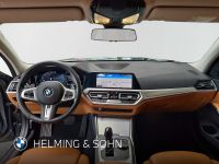 BMW 330 - Vorschau Bild 7