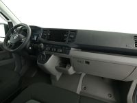 Volkswagen Crafter - Vorschau Bild 7