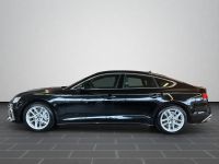 Audi A5 - Vorschau Bild 8