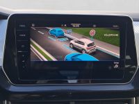 Volkswagen T-Cross - Vorschau Bild 6