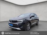 Opel Grandland 1.2 DI Automatik Elegance NAVI * LED