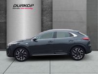 Kia XCeed - Vorschau Bild 2