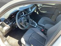 Audi A1 - Vorschau Bild 7
