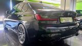 BMW 320d M Paket|1.Hd|Lenkradhz|AppleCar|LED|RFK - BMW 3er Reihe mit Diesel-Antrieb: Limousine, Automatik