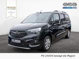 Opel Combo Life 1.2 Ultimate SHZ KAMERA 7-SITZER - Opel Combo Life in München