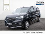Opel Combo Life 1.2 Ultimate SHZ KAMERA 7-SITZER - Opel Combo Life aus 2023