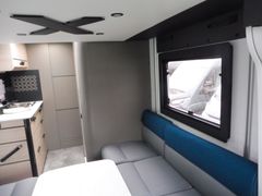 Chausson X650  Exclusive Line 24, Dümo Aktion!!!