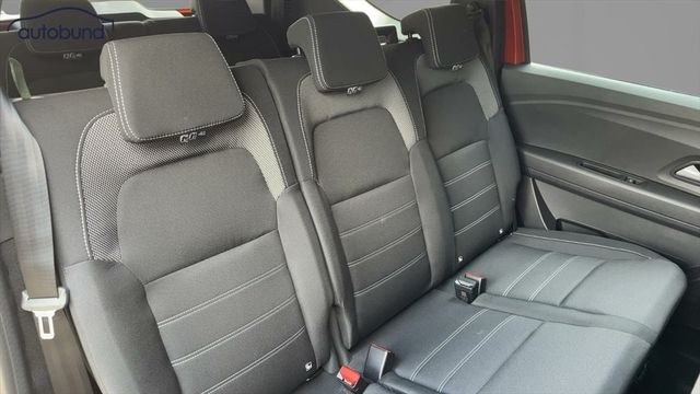 Dacia Jogger 1,0 TCe 110 Expression 7- Sitzer Keyless 