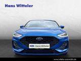 Ford Focus ST-Line - Ford Focus Vorführfahrzeuge