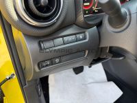 Nissan Juke 1.0 DIG-T N-Connecta DCT  KAMERA SHZG NAVI - Image