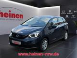 Honda Jazz 1.5 iMMD Comfort SITZHEIZUNG / CARPLAY / DA - Honda Jazz Gebrauchtwagen in Dortmund
