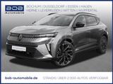 Renault Scenic E-Tech 100% Esprit Alpine 220 Long Range  - gebrauchte Renault Scenic aus dem Jahr 2024
