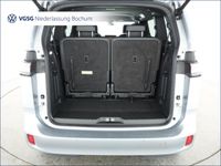Volkswagen ID. Buzz - Vorschau Bild 6