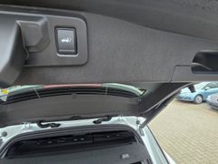 Fahrzeugabbildung Austral Techno 1.2 E-TECH Full Hybrid 200 EU6e