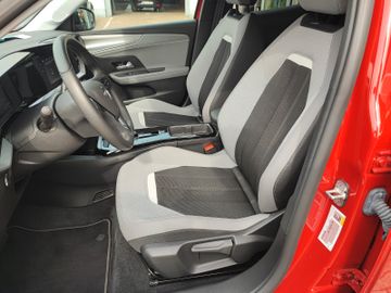 Bild 6 Opel Mokka e Elegance +SHZ+11kW+LED+KAMERA+PDC+LHZ+