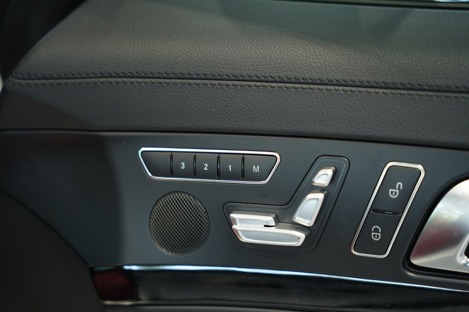 Mercedes Benz Sl 350