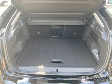 Citroen C4 - 5