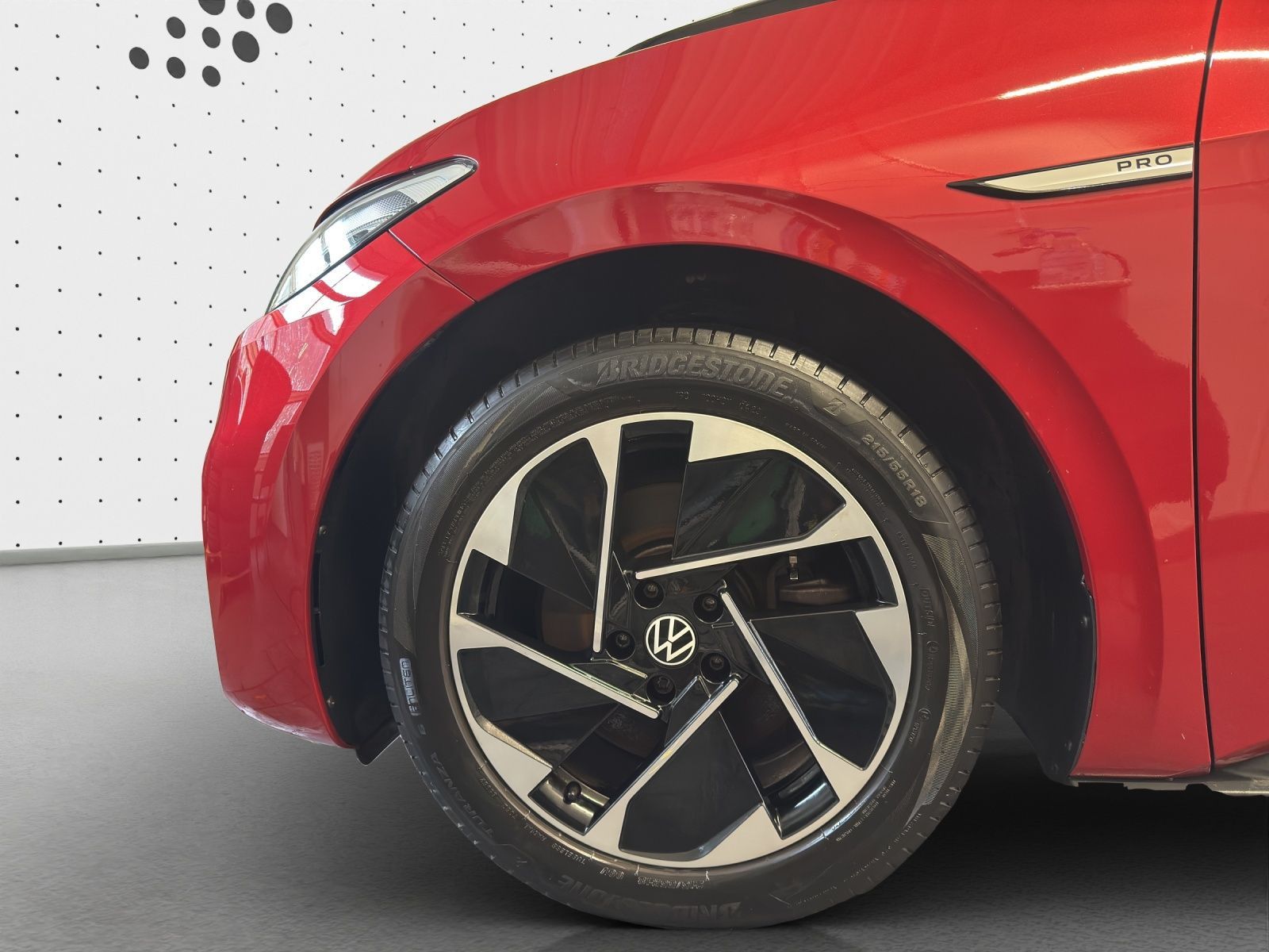 Volkswagen ID.3 - Bild 16